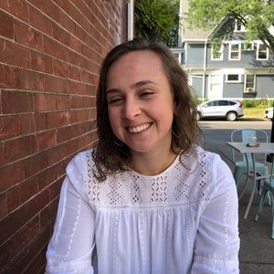 Meet your Posher, Char